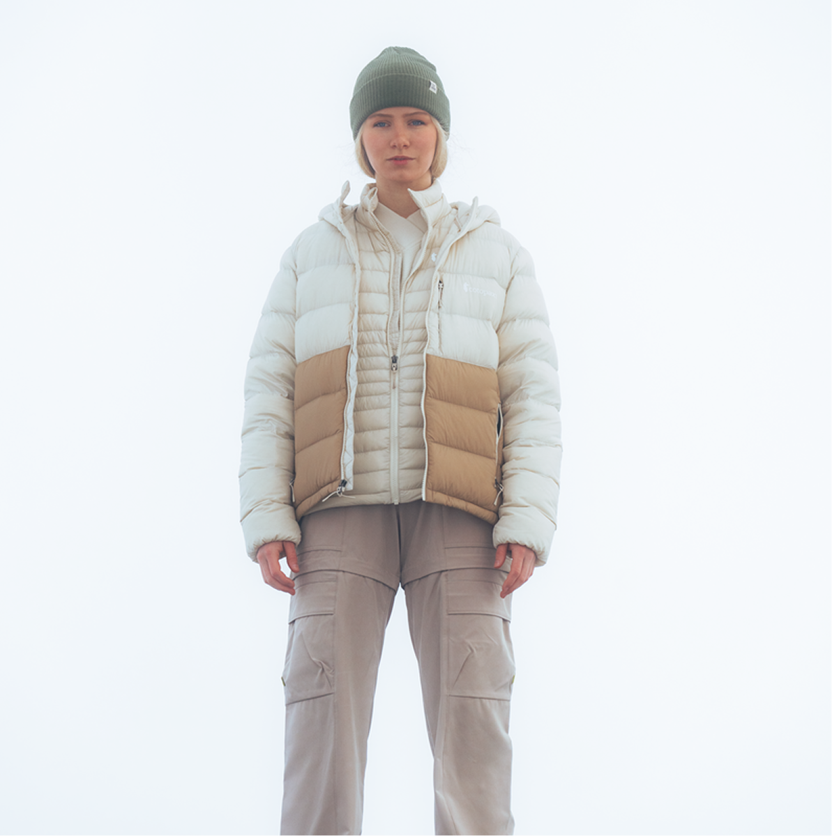 1200x1200_png-F25LifestyleFuego_Snow012.png