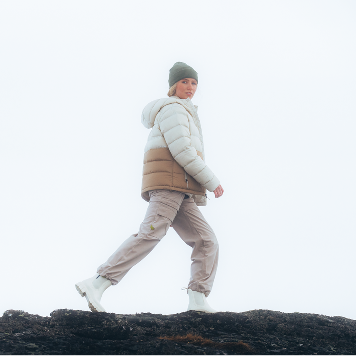1200x1200_png-F25LifestyleFuego_Snow013.png