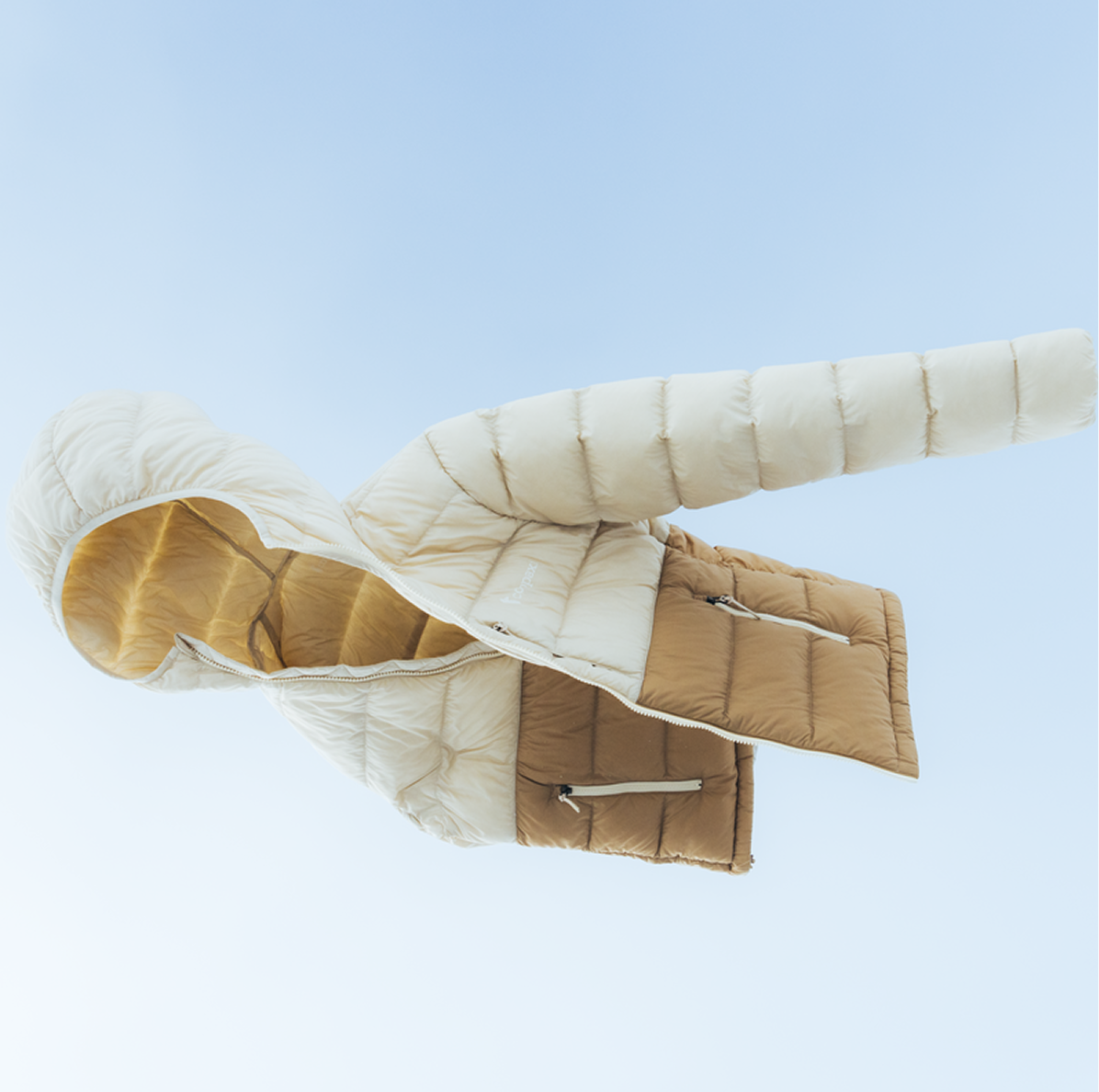 1200x1200_png-F25LifestyleFuego_Snow039.png