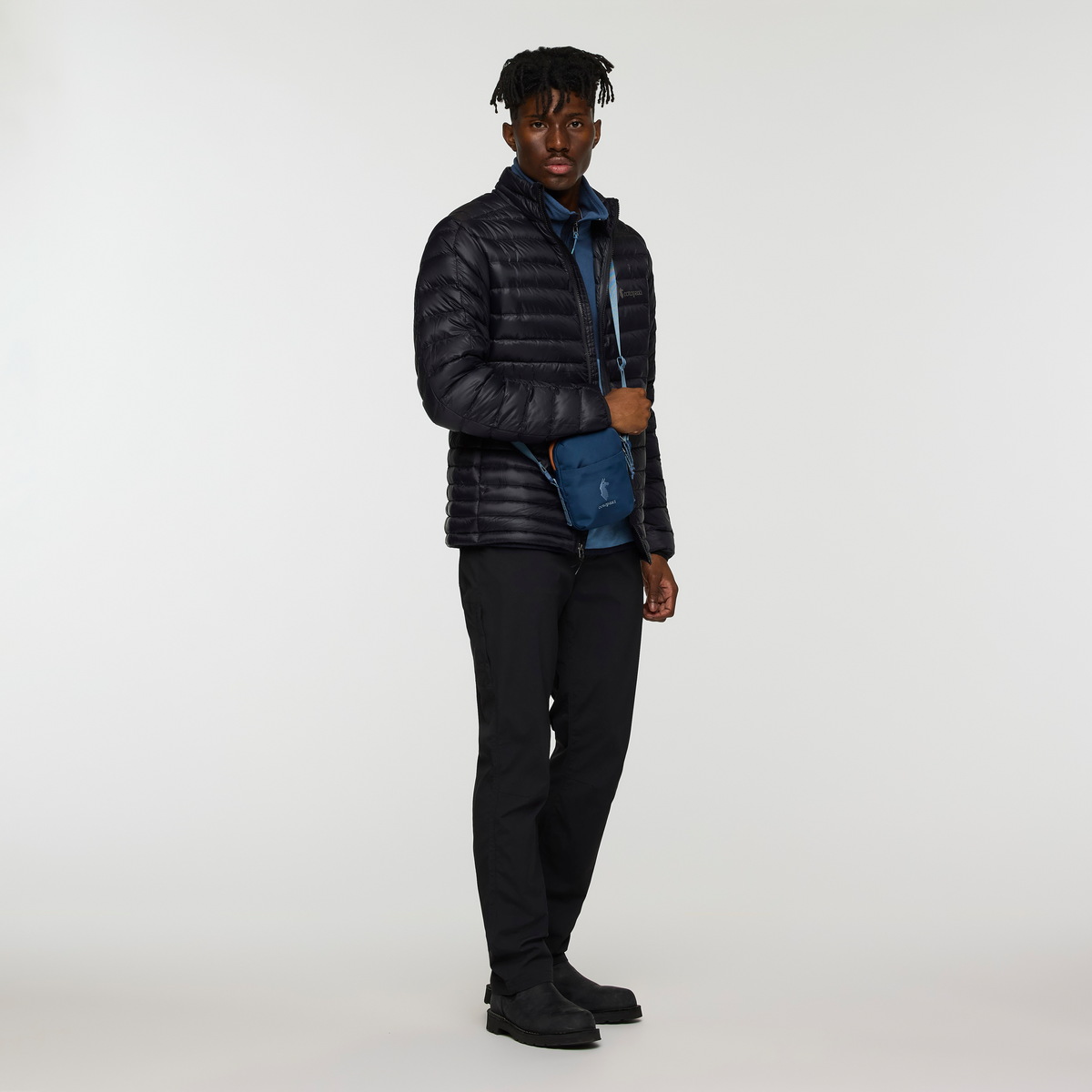 1200x1200_png-F25_M_Fuego_Down_Jacket_Cotopaxi_Black_001.png