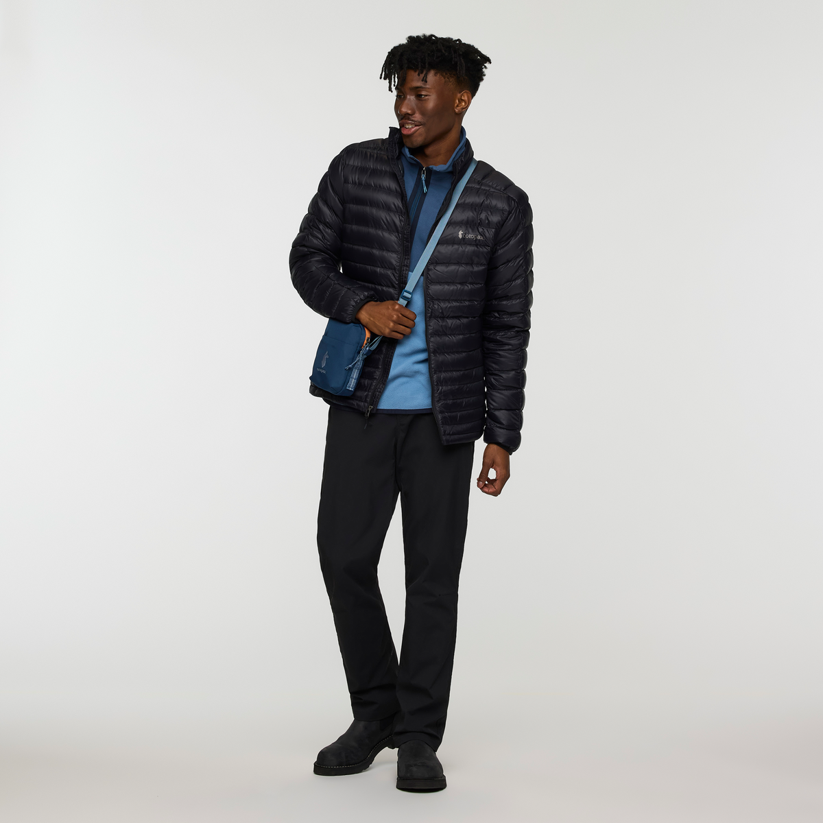 1200x1200_png-F25_M_Fuego_Down_Jacket_Cotopaxi_Black_002.png