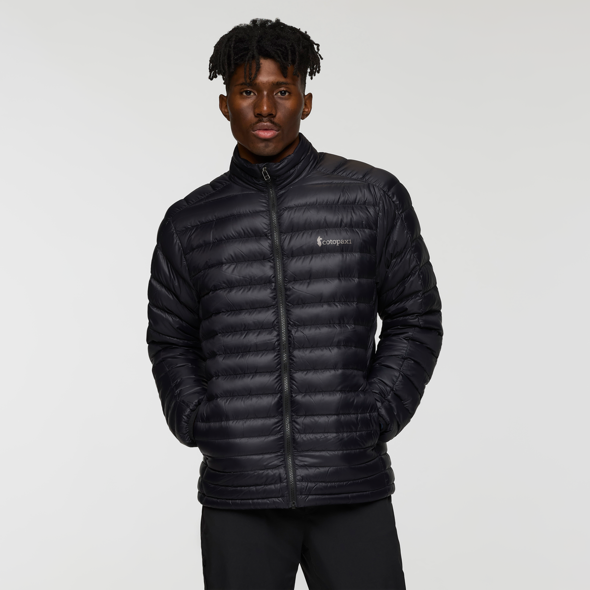 1200x1200_png-F25_M_Fuego_Down_Jacket_Cotopaxi_Black_003.png