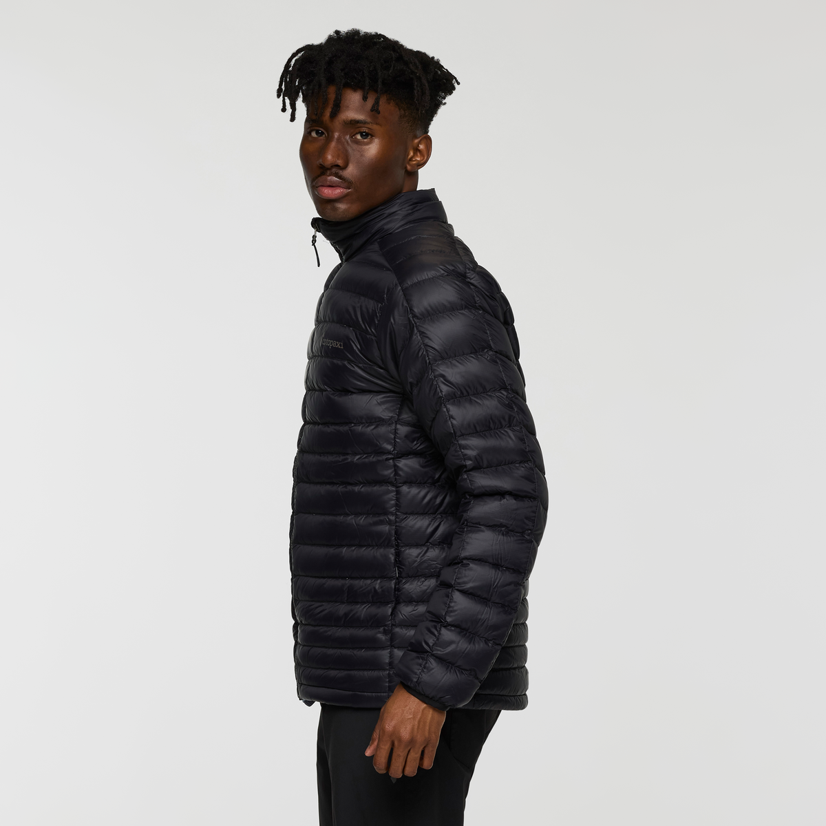 1200x1200_png-F25_M_Fuego_Down_Jacket_Cotopaxi_Black_004.png