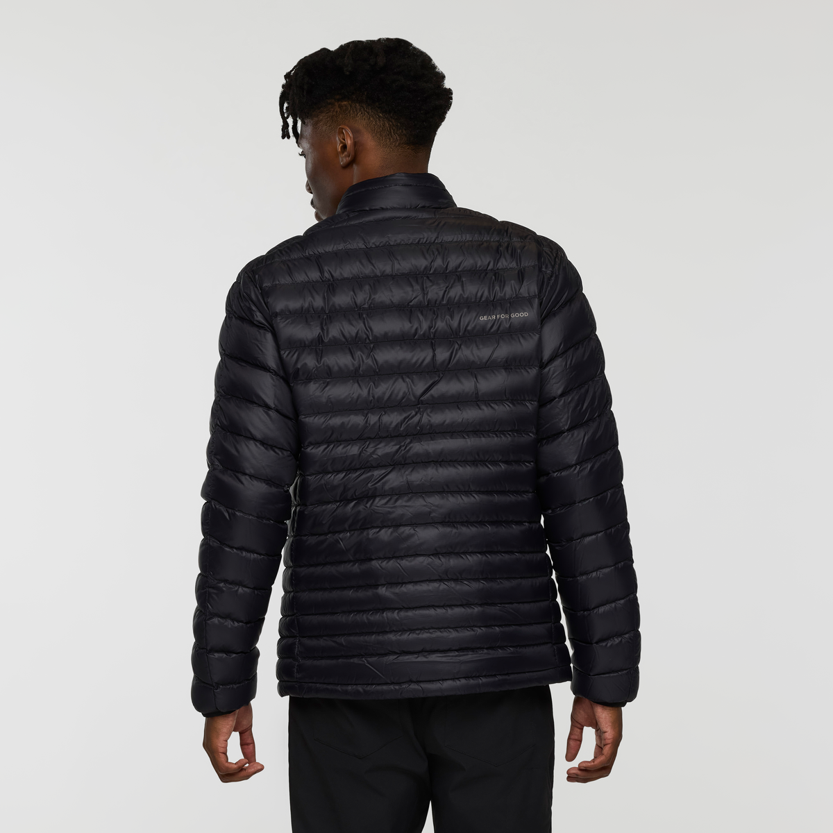 1200x1200_png-F25_M_Fuego_Down_Jacket_Cotopaxi_Black_005.png