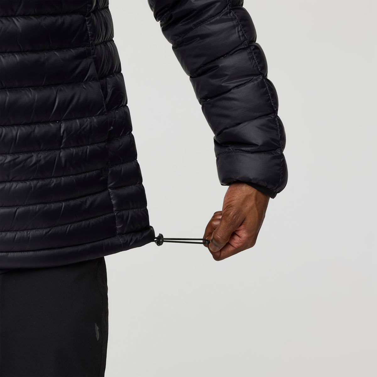 1200x1200_png-F25_M_Fuego_Down_Jacket_Cotopaxi_Black_007.png