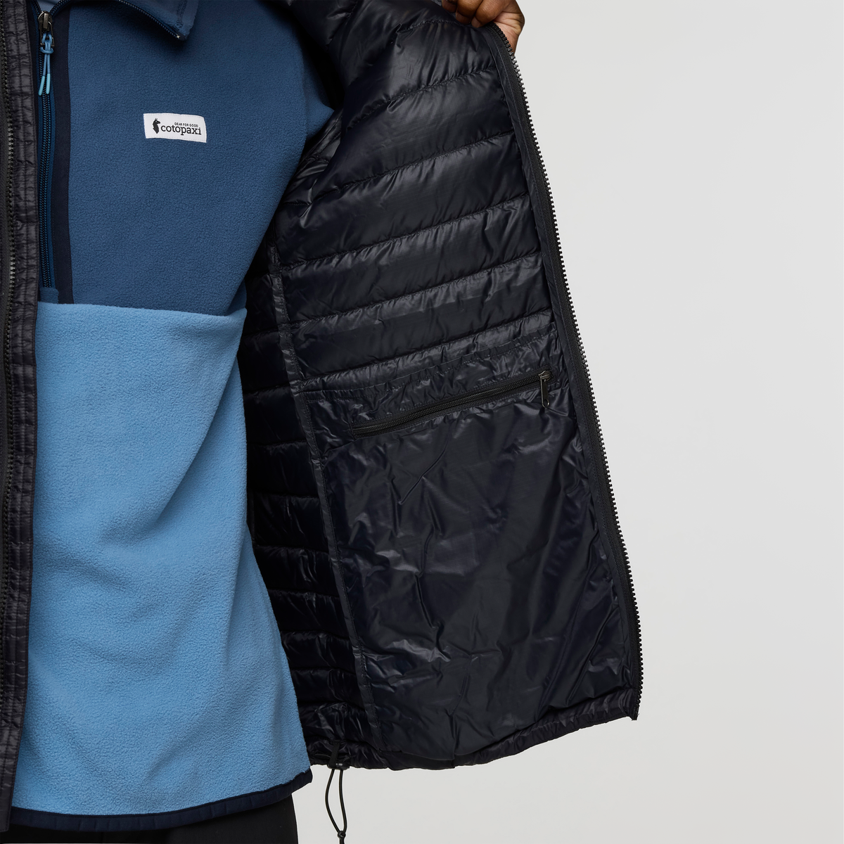 1200x1200_png-F25_M_Fuego_Down_Jacket_Cotopaxi_Black_008.png