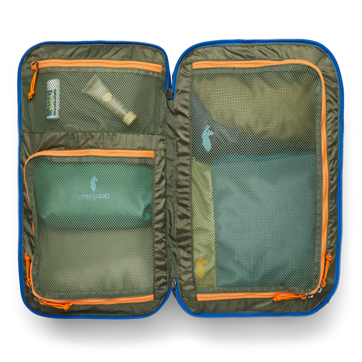 1200x1200_png-S25_Allpa_28L_Travel_Pack_Fatigue_A6.png