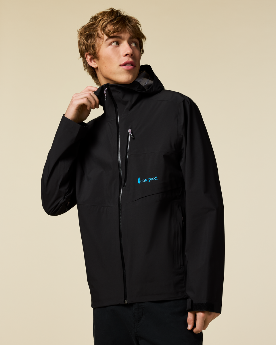 1200x1200_png-S26_M_Impermeo_3L_Hooded_Shell_Jacket_Cotopaxi_Black_01.png