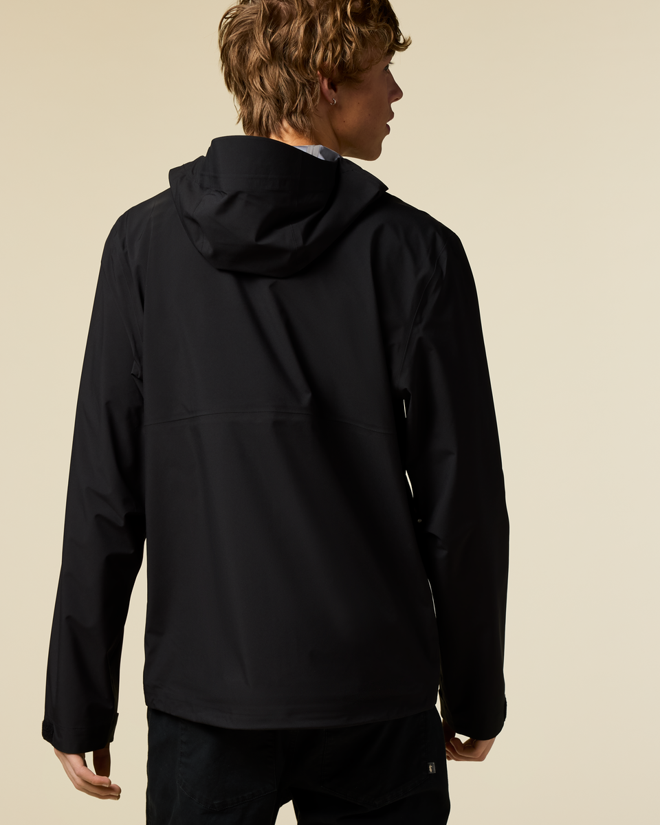 1200x1200_png-S26_M_Impermeo_3L_Hooded_Shell_Jacket_Cotopaxi_Black_02.png