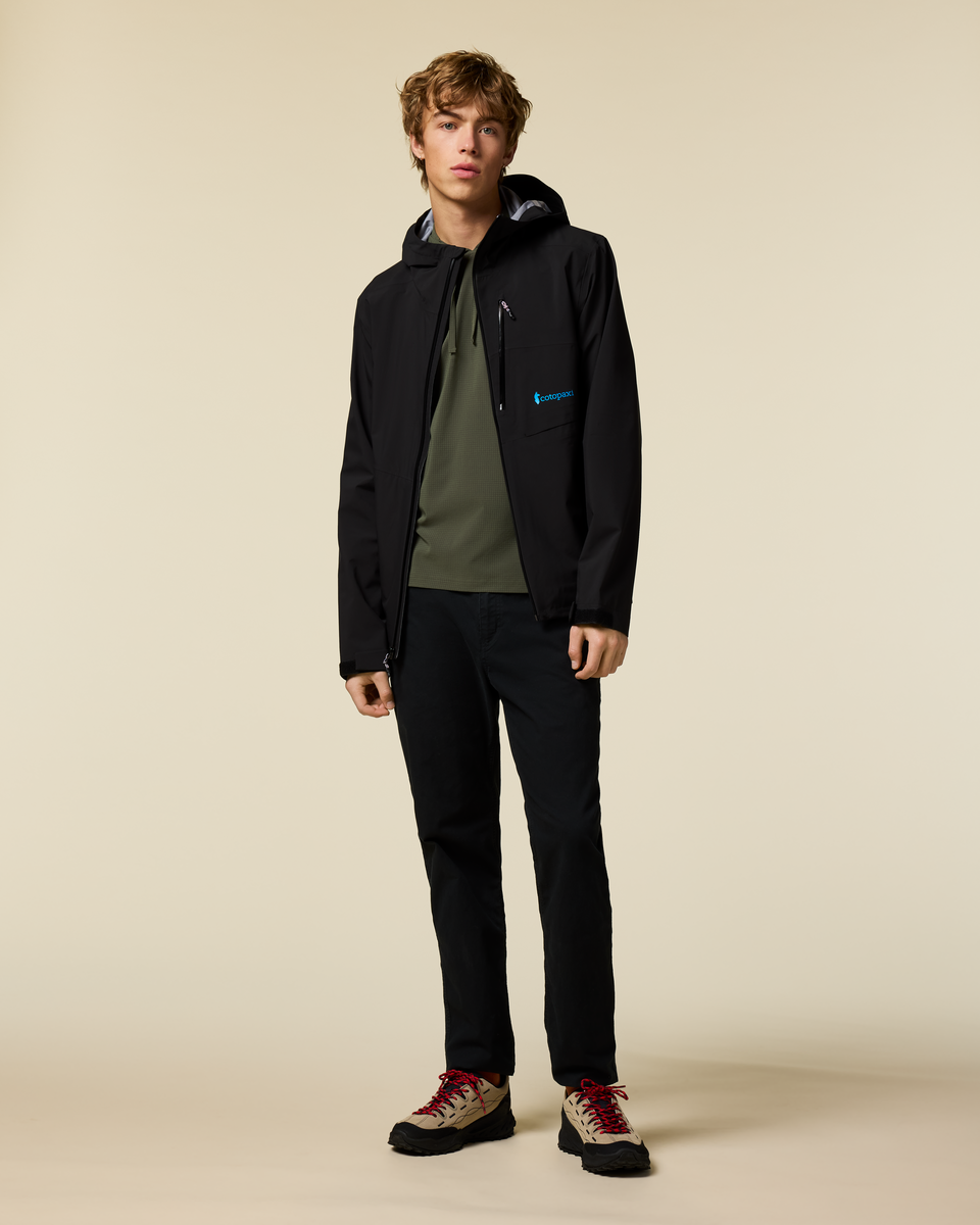 1200x1200_png-S26_M_Impermeo_3L_Hooded_Shell_Jacket_Cotopaxi_Black_03.png