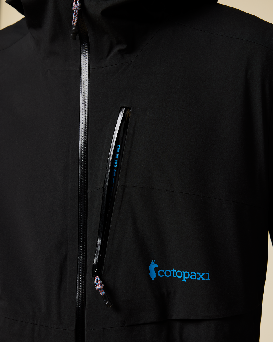 1200x1200_png-S26_M_Impermeo_3L_Hooded_Shell_Jacket_Cotopaxi_Black_04.png