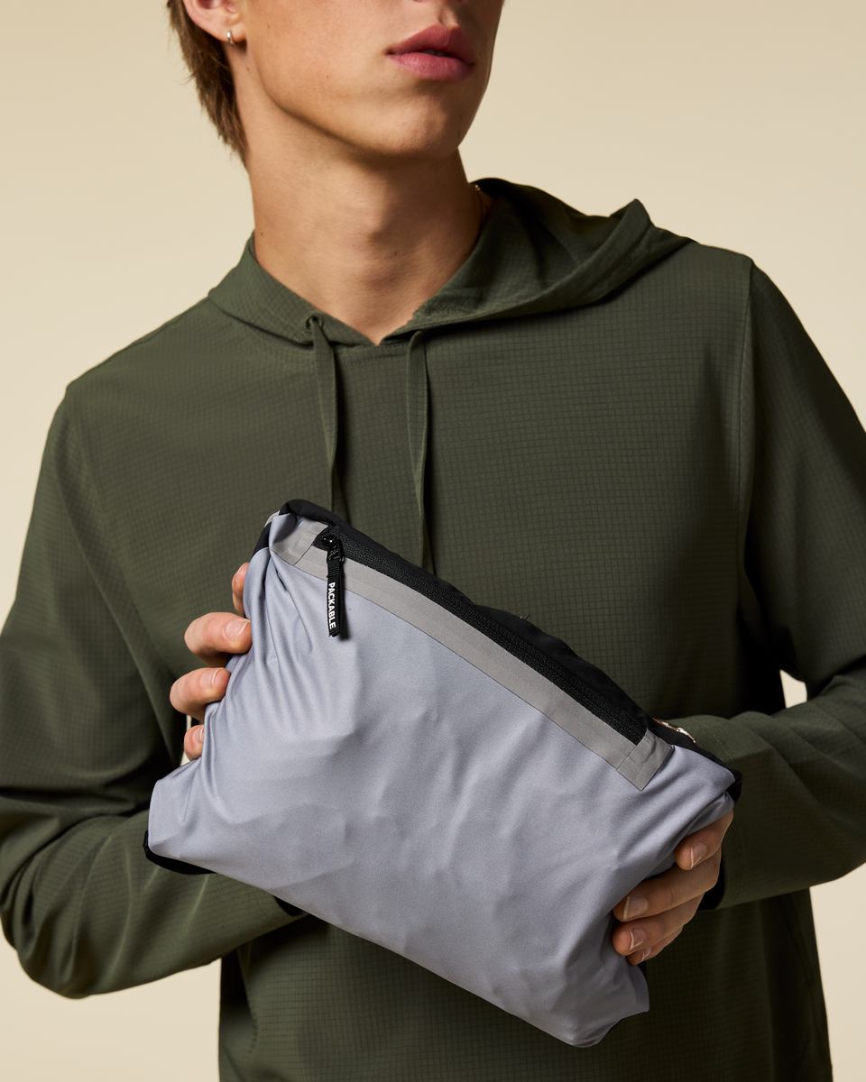 1200x1200_png-S26_M_Impermeo_3L_Hooded_Shell_Jacket_Cotopaxi_Black_08.png