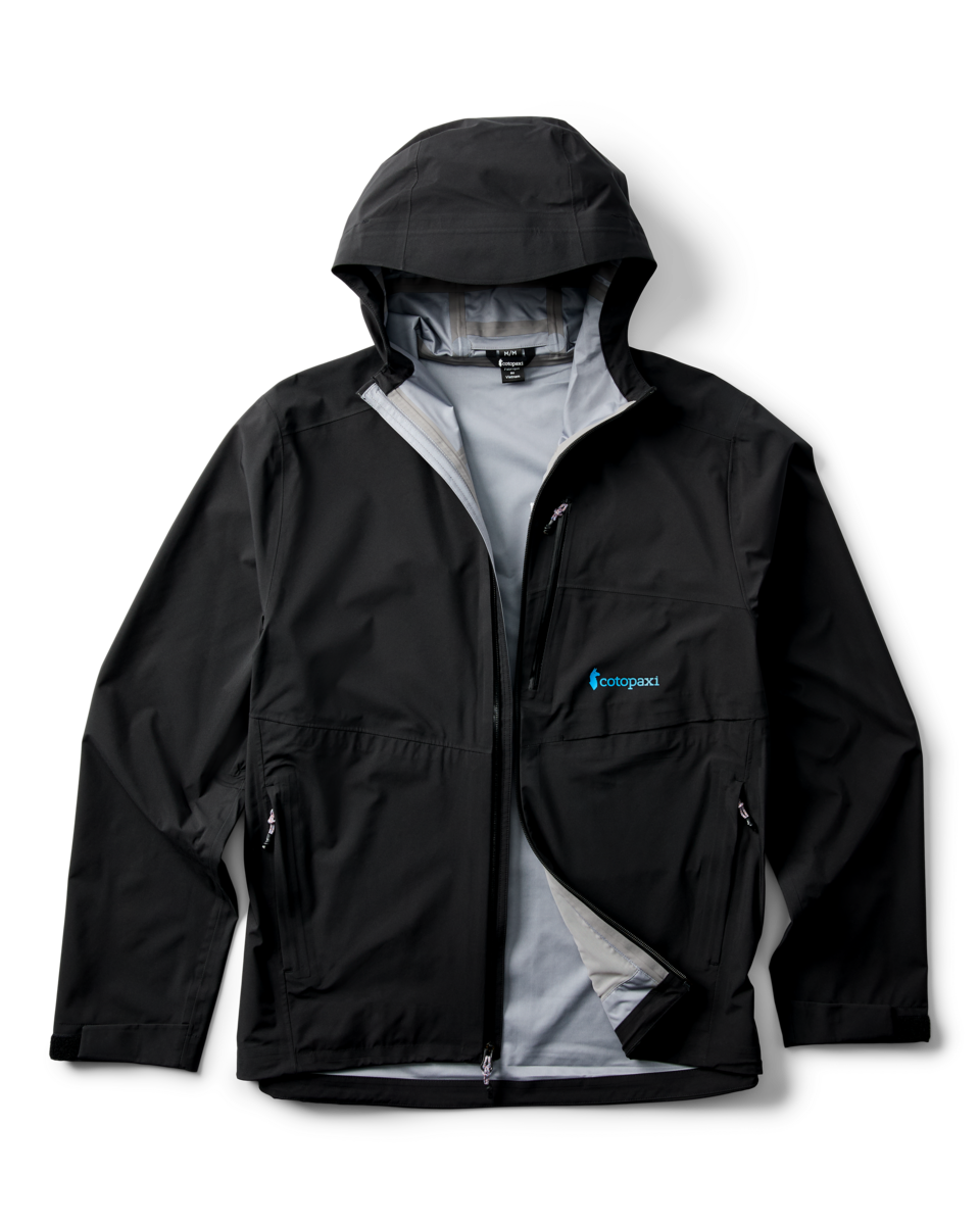 1200x1200_png-S26_M_Impermeo_3L_Hooded_Shell_Jacket_Cotopaxi_Black_LF.png