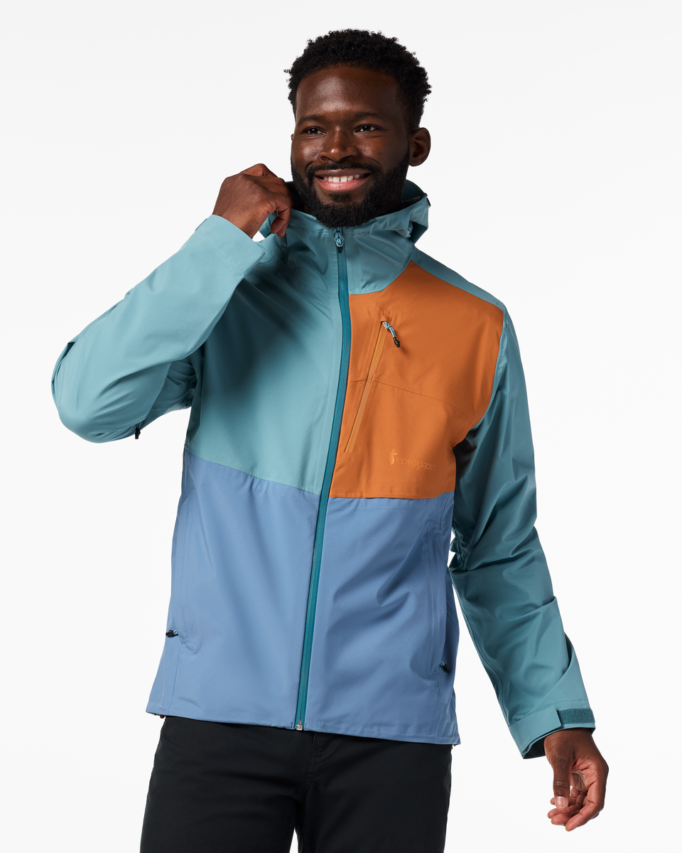 1200x1200_png-S26_M_Impermeo_3L_Hooded_Shell_Jacket_Everglade_and_Steel_Blue_01.png
