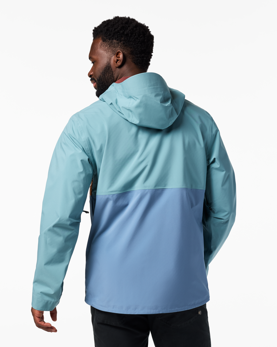 1200x1200_png-S26_M_Impermeo_3L_Hooded_Shell_Jacket_Everglade_and_Steel_Blue_02.png