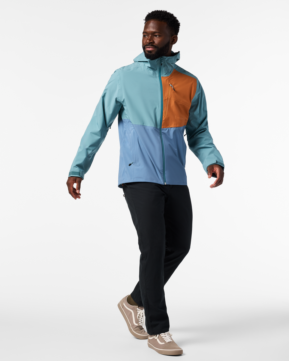 1200x1200_png-S26_M_Impermeo_3L_Hooded_Shell_Jacket_Everglade_and_Steel_Blue_03.png