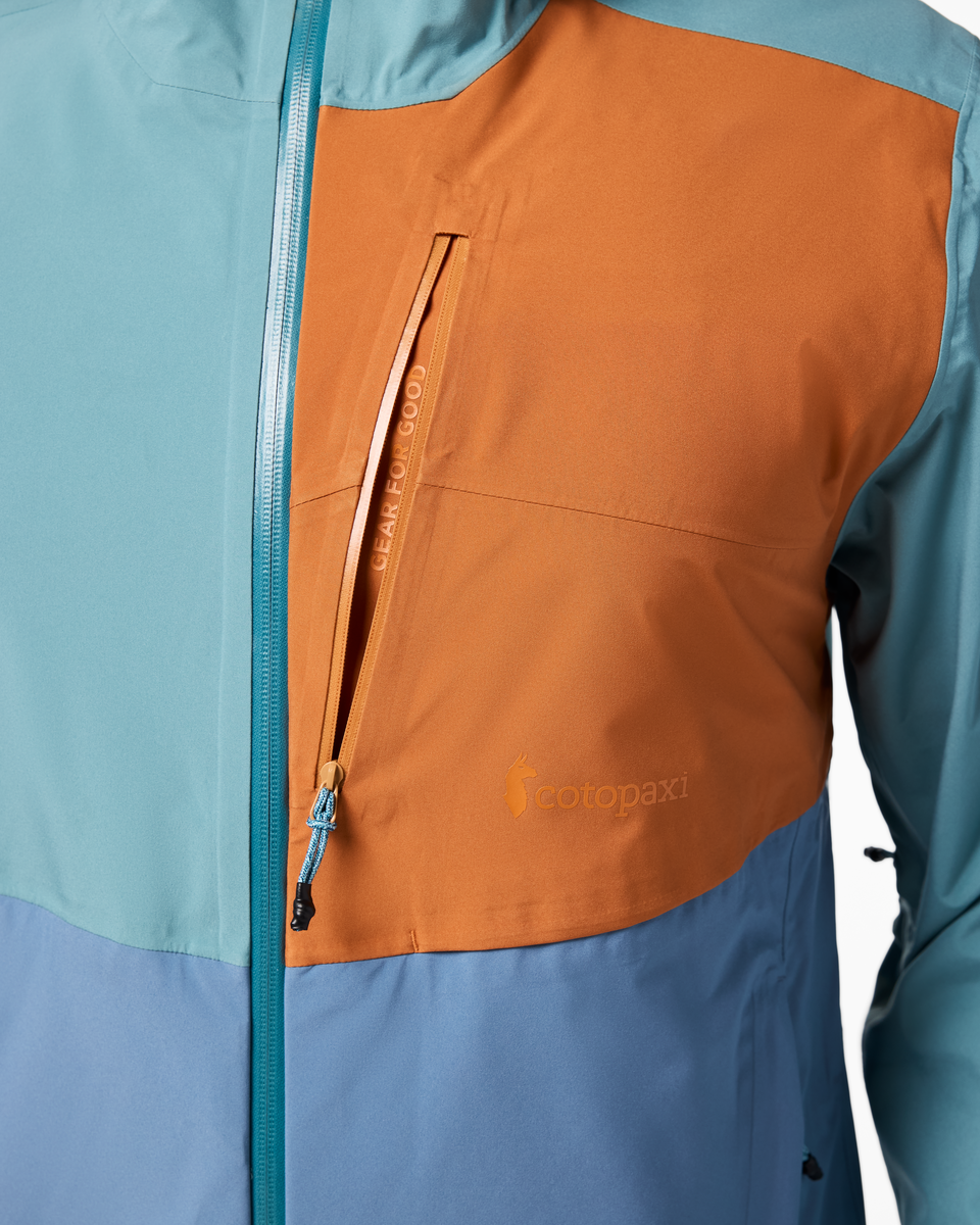 1200x1200_png-S26_M_Impermeo_3L_Hooded_Shell_Jacket_Everglade_and_Steel_Blue_05.png