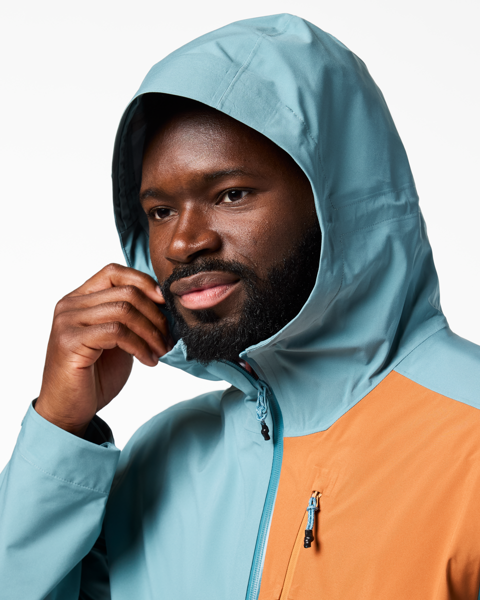 1200x1200_png-S26_M_Impermeo_3L_Hooded_Shell_Jacket_Everglade_and_Steel_Blue_07.png