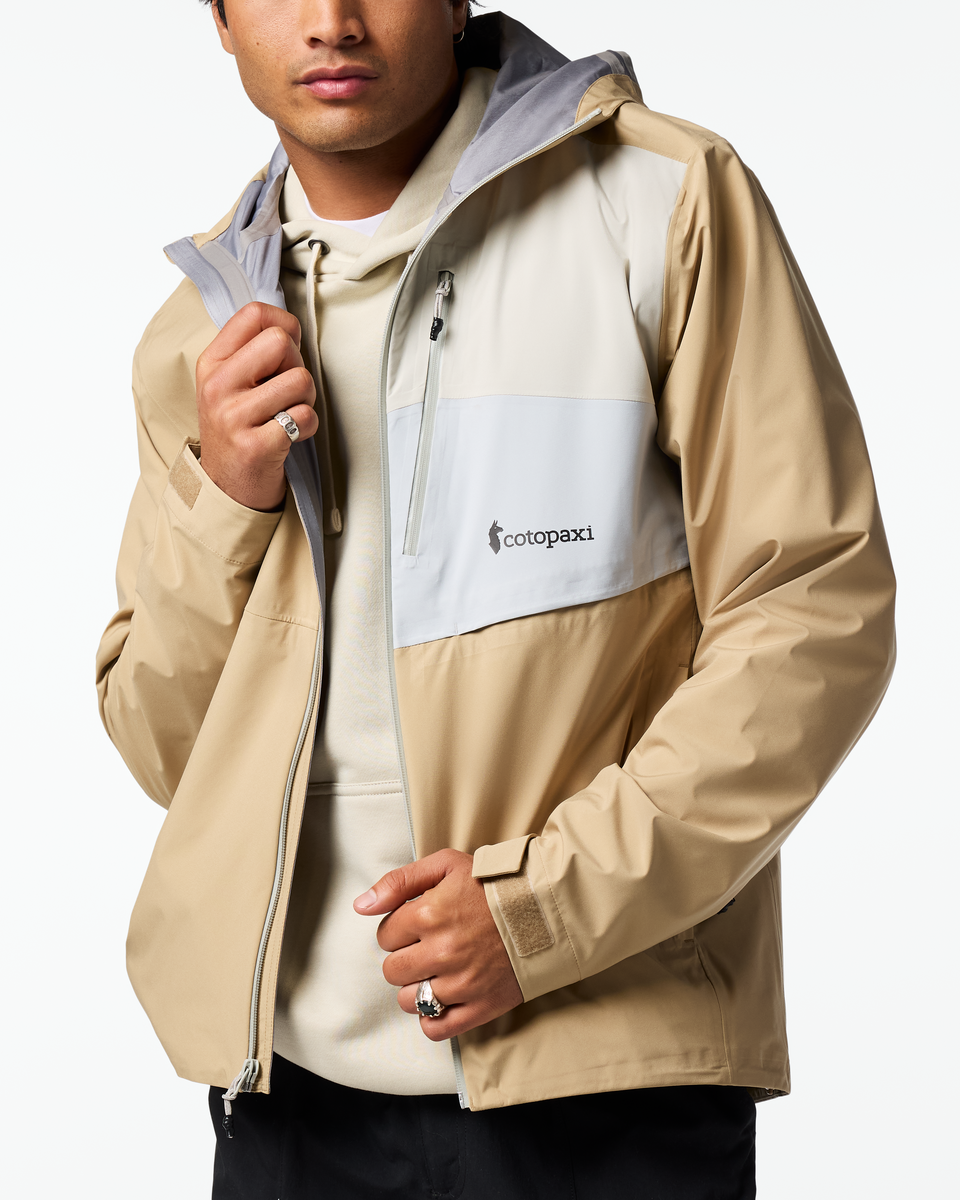 1200x1200_png-S26_M_Impermeo_3L_Hooded_Shell_Jacket_Khaki_01.png