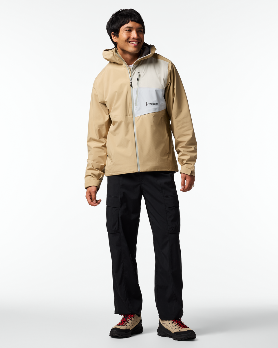 1200x1200_png-S26_M_Impermeo_3L_Hooded_Shell_Jacket_Khaki_02.png