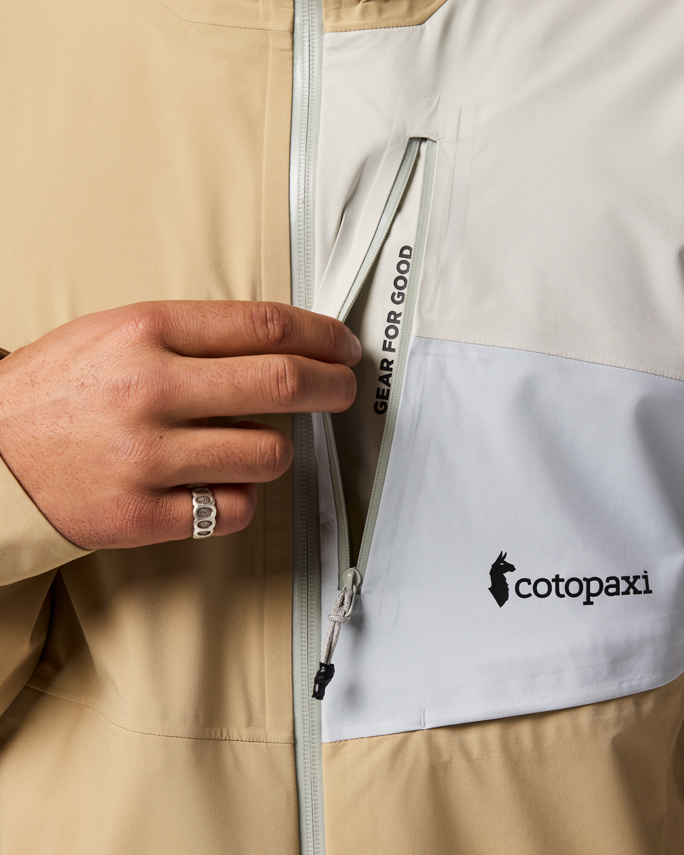 1200x1200_png-S26_M_Impermeo_3L_Hooded_Shell_Jacket_Khaki_03.png