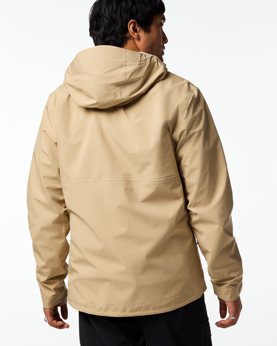 1200x1200_png-S26_M_Impermeo_3L_Hooded_Shell_Jacket_Khaki_04.png