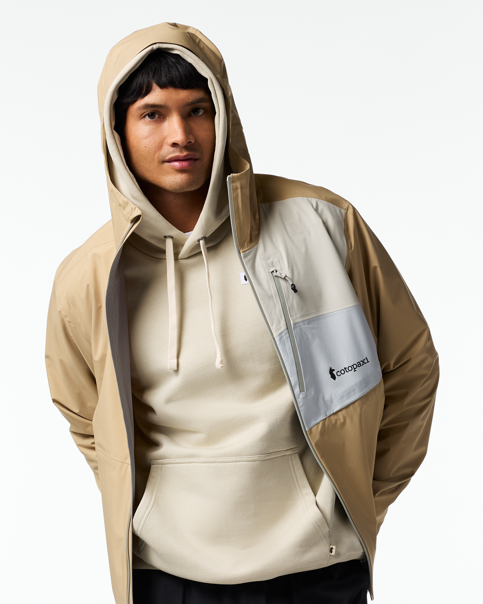 1200x1200_png-S26_M_Impermeo_3L_Hooded_Shell_Jacket_Khaki_06.png