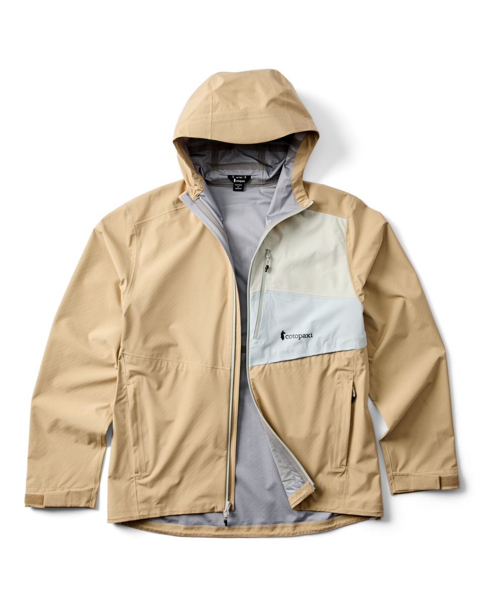 1200x1200_png-S26_M_Impermeo_3L_Hooded_Shell_Jacket_Khaki_LF.png