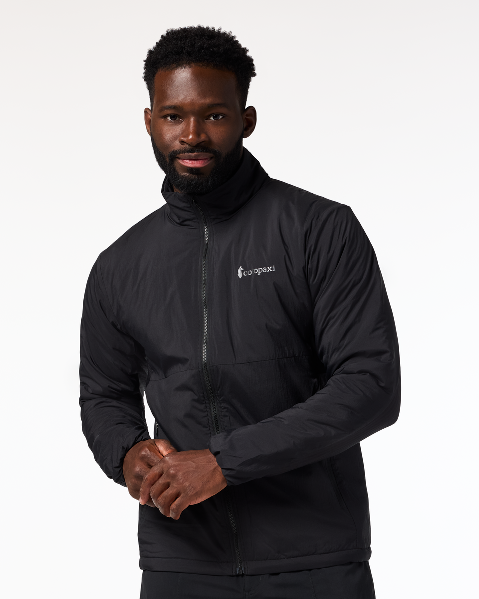 1200x1200_png-S26_M_Pacaya_2.0_Insulated_Jacket_Cotopaxi_Black_01.png