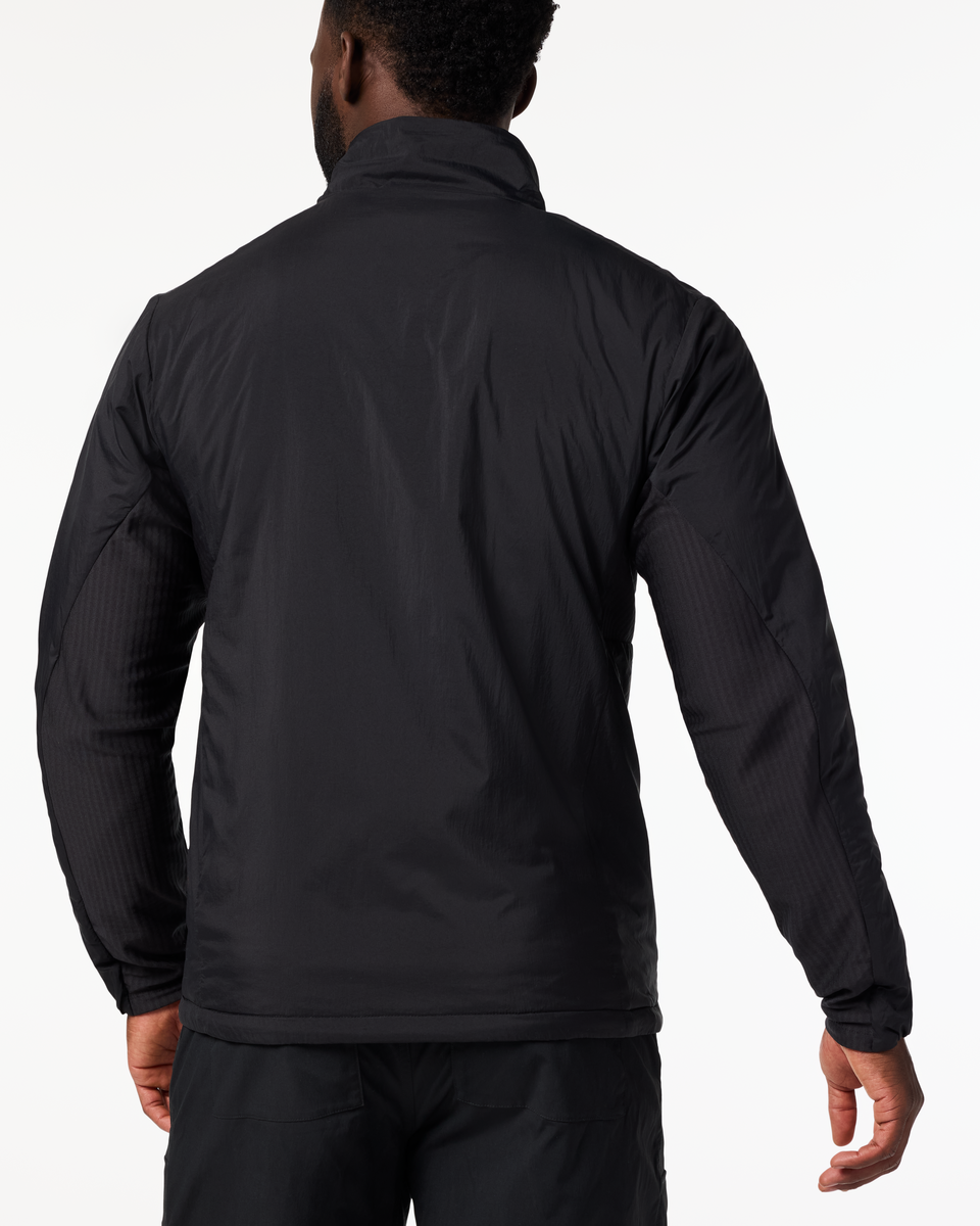 1200x1200_png-S26_M_Pacaya_2.0_Insulated_Jacket_Cotopaxi_Black_02.png
