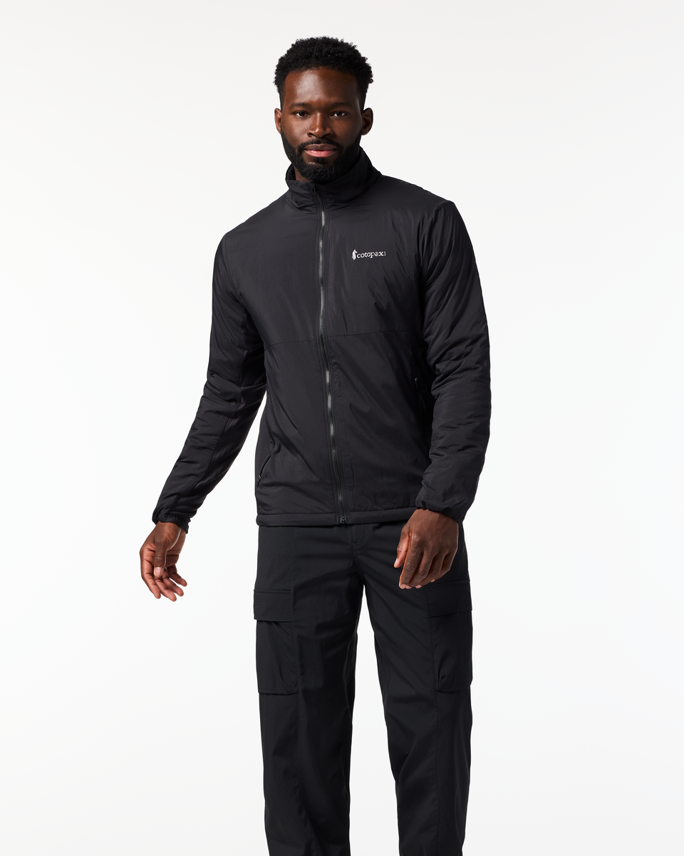 1200x1200_png-S26_M_Pacaya_2.0_Insulated_Jacket_Cotopaxi_Black_03.png