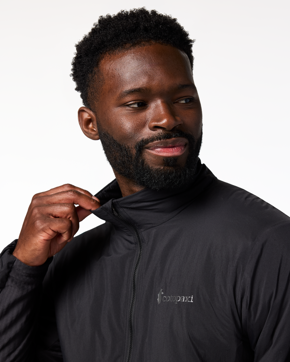 1200x1200_png-S26_M_Pacaya_2.0_Insulated_Jacket_Cotopaxi_Black_06.png