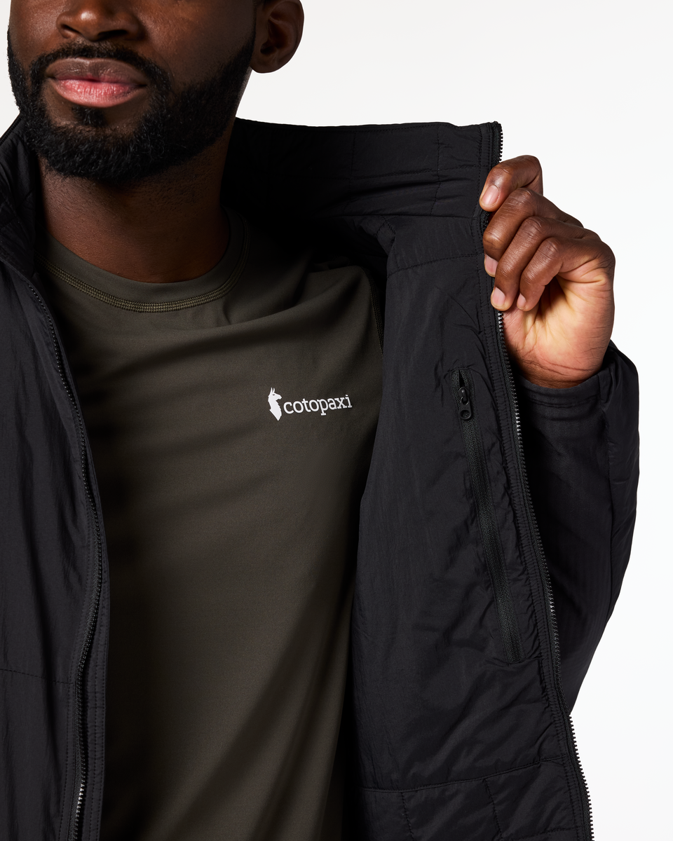 1200x1200_png-S26_M_Pacaya_2.0_Insulated_Jacket_Cotopaxi_Black_07.png