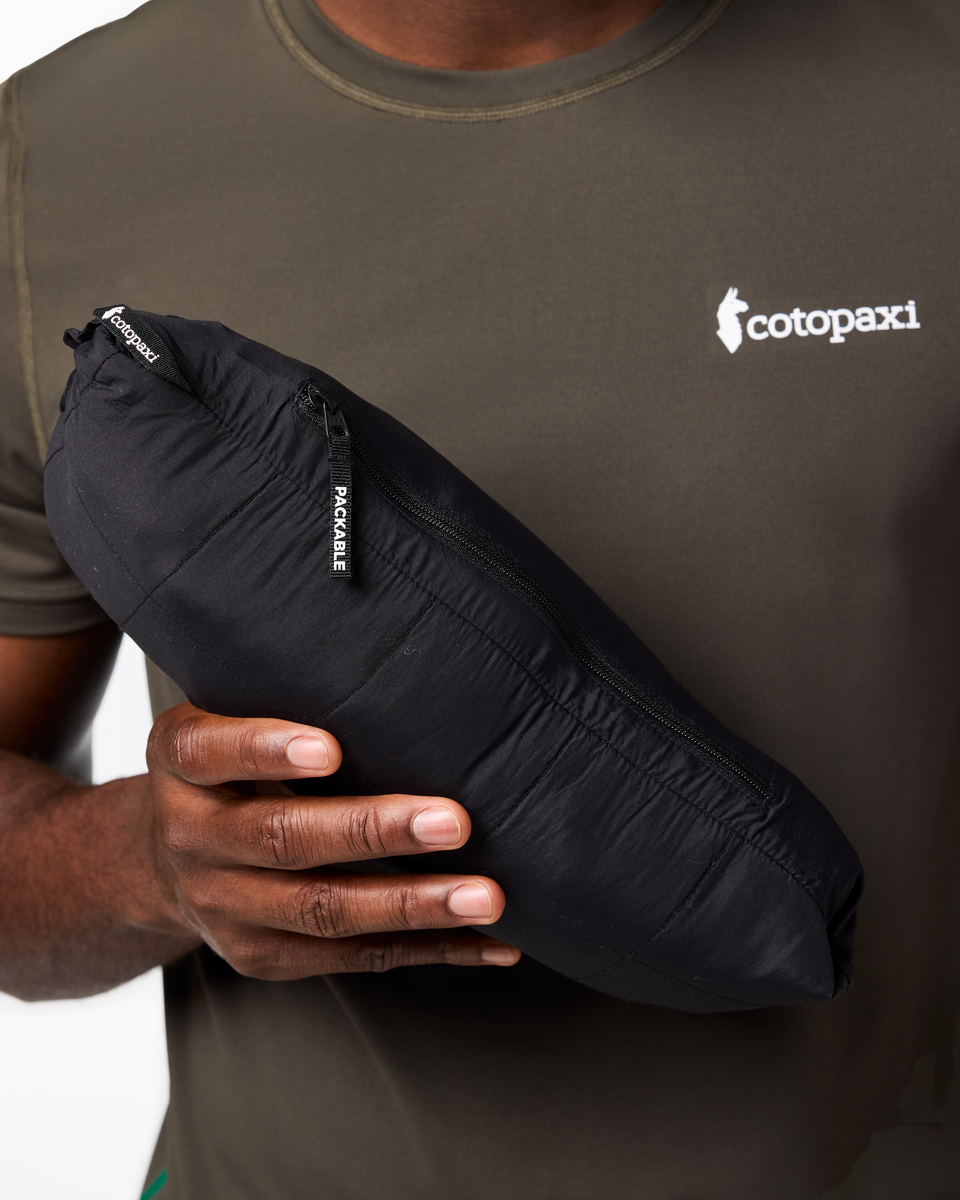 1200x1200_png-S26_M_Pacaya_2.0_Insulated_Jacket_Cotopaxi_Black_08.png