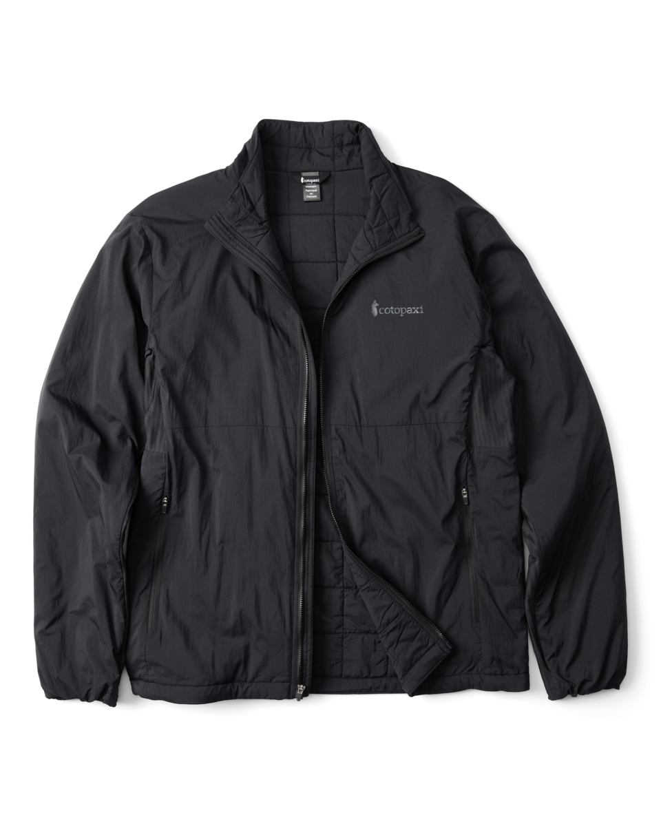 1200x1200_png-S26_M_Pacaya_2.0_Insulated_Jacket_Cotopaxi_Black_LF.png