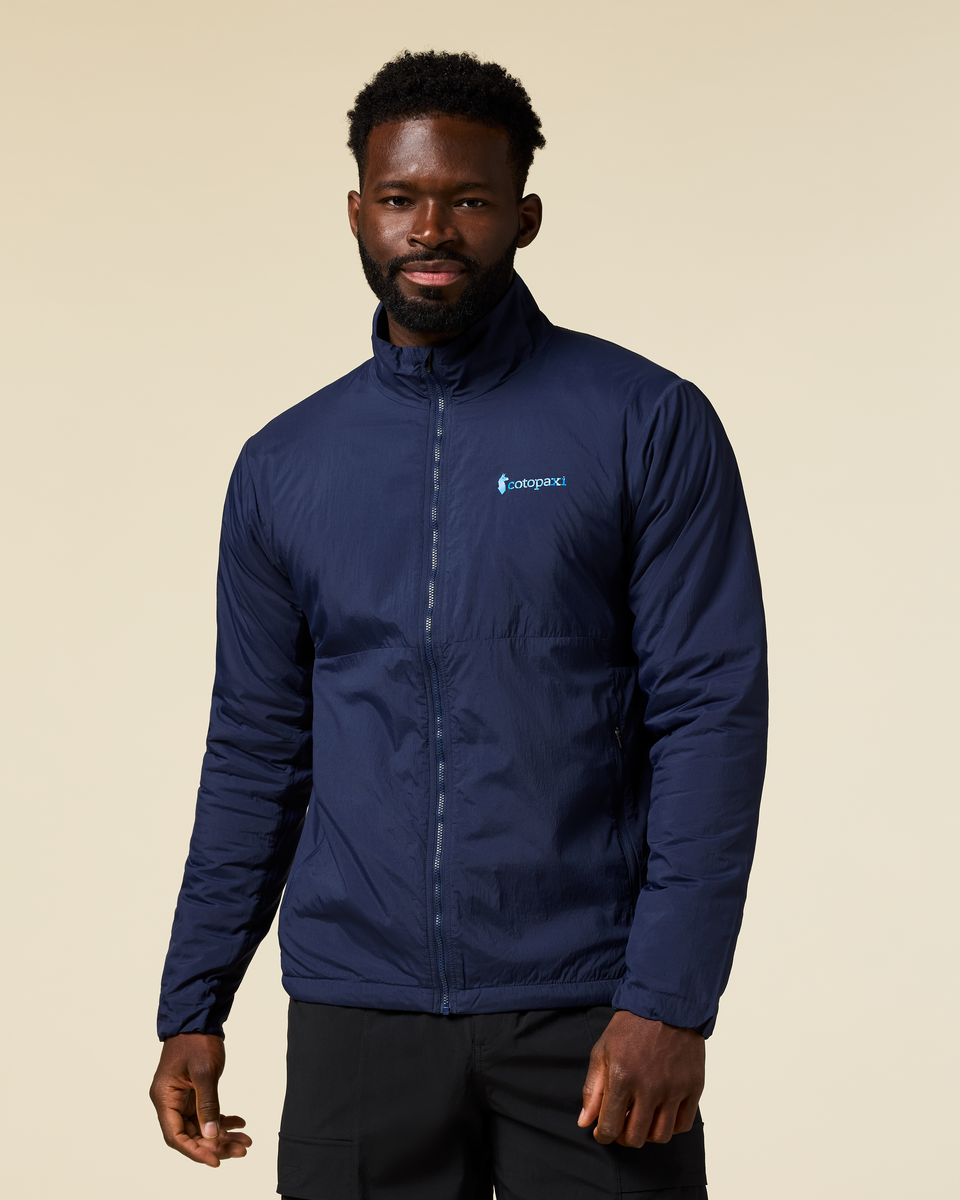 1200x1200_png-S26_M_Pacaya_2.0_Insulated_Jacket_Maritime_01.png