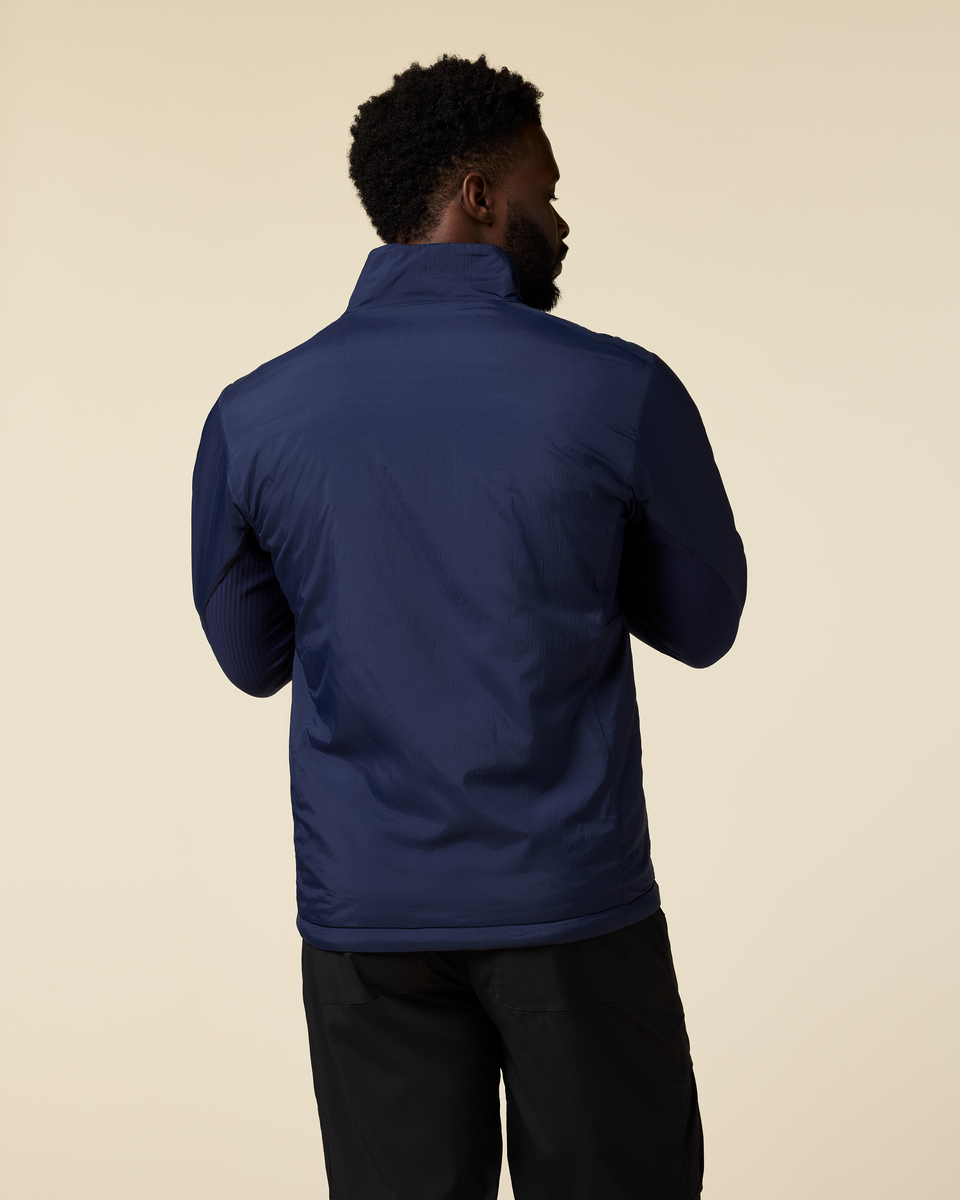 1200x1200_png-S26_M_Pacaya_2.0_Insulated_Jacket_Maritime_02.png