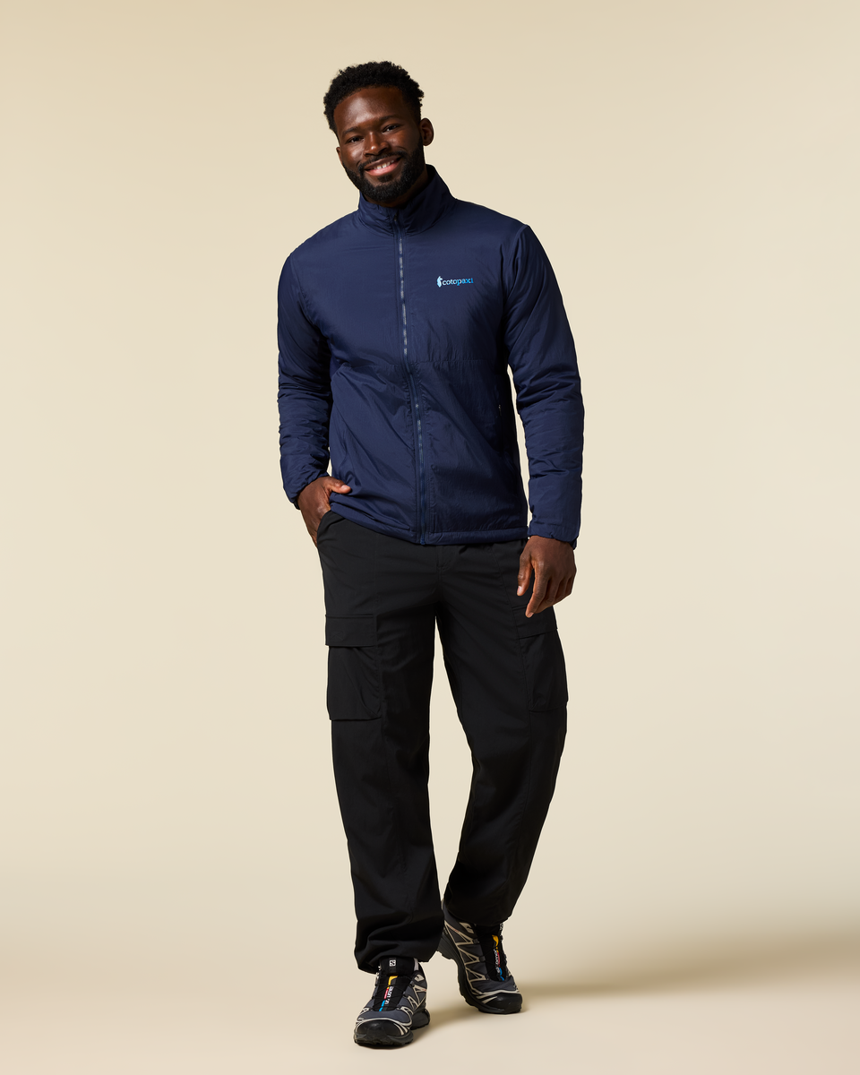1200x1200_png-S26_M_Pacaya_2.0_Insulated_Jacket_Maritime_03.png