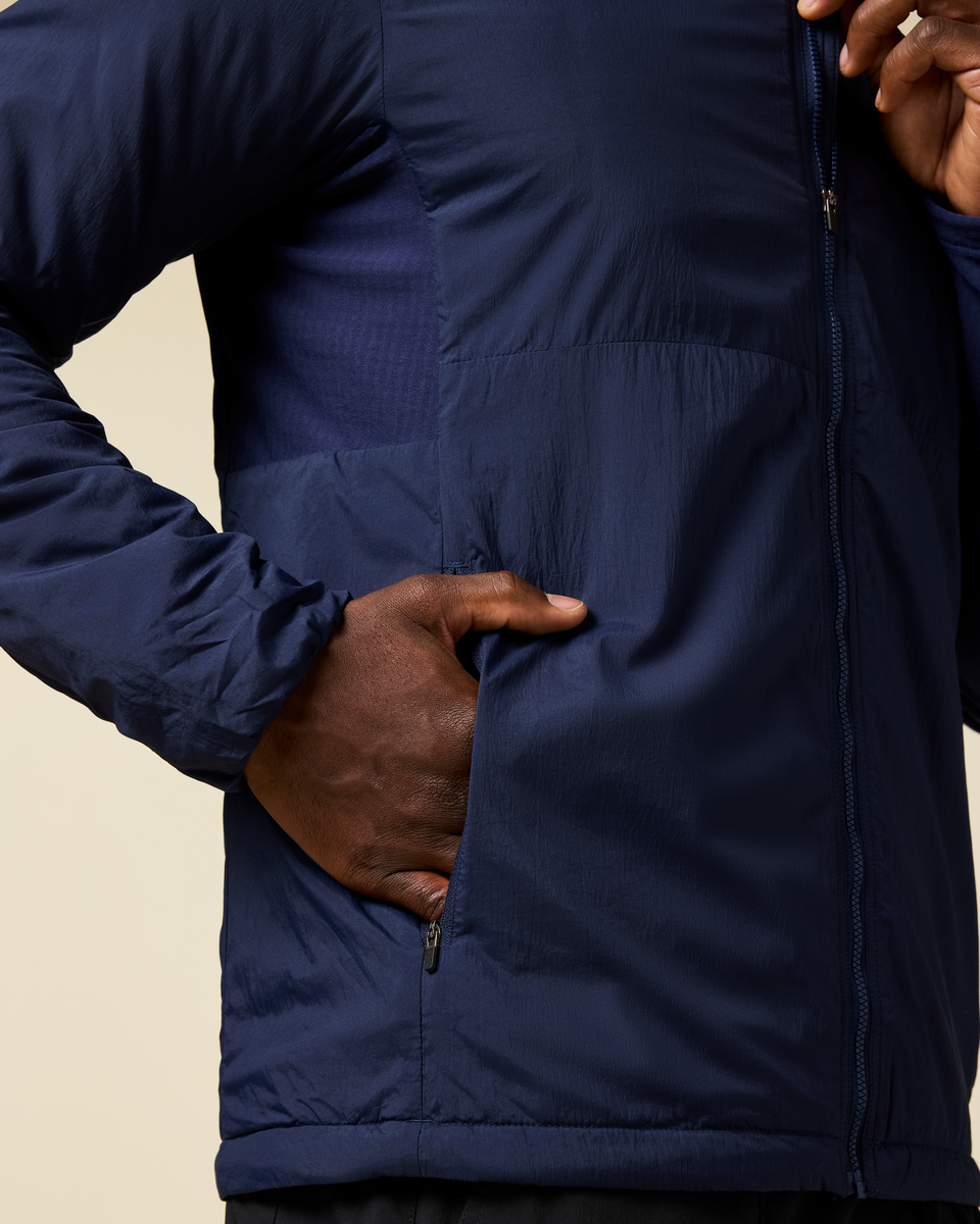 1200x1200_png-S26_M_Pacaya_2.0_Insulated_Jacket_Maritime_04.png