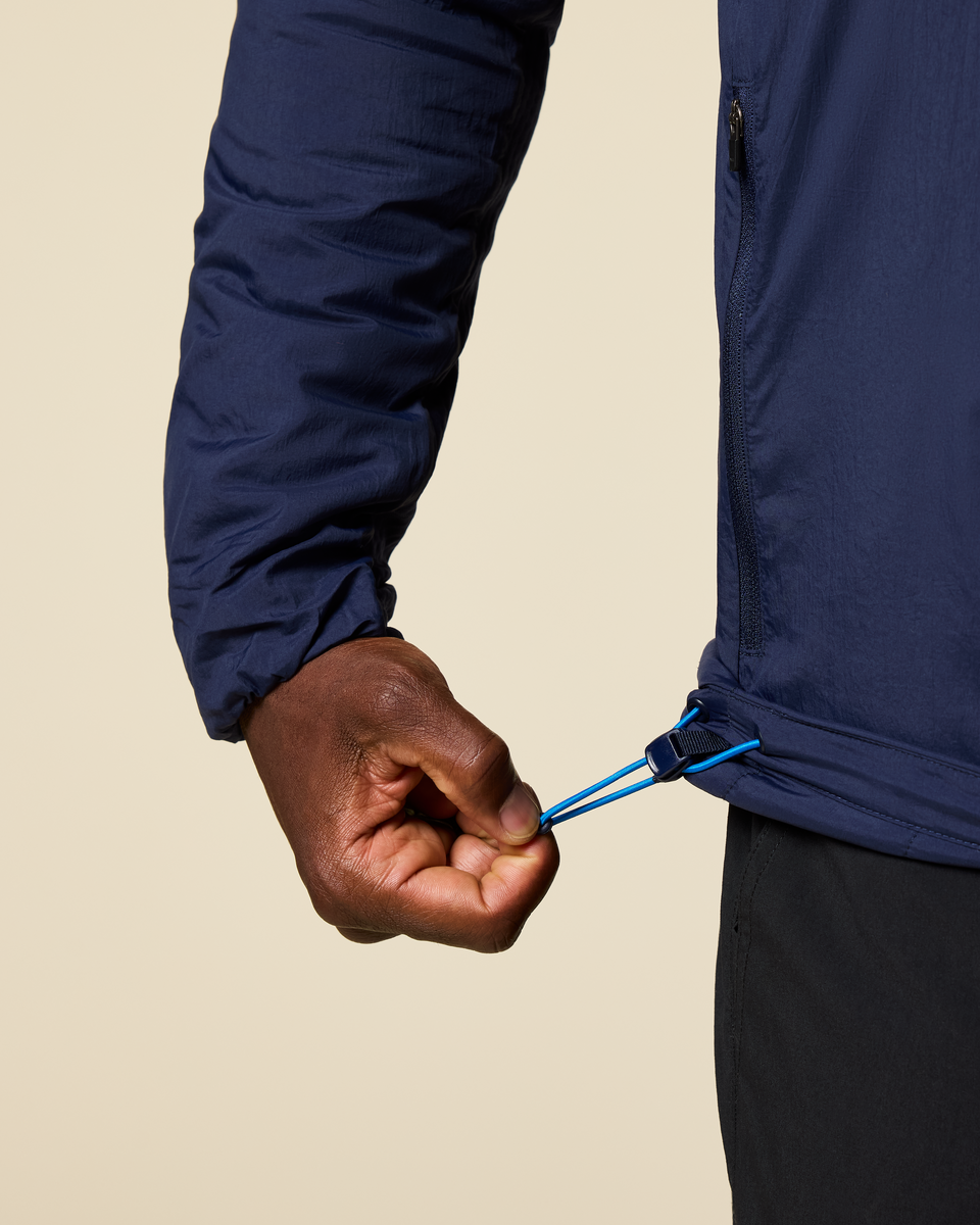1200x1200_png-S26_M_Pacaya_2.0_Insulated_Jacket_Maritime_05.png