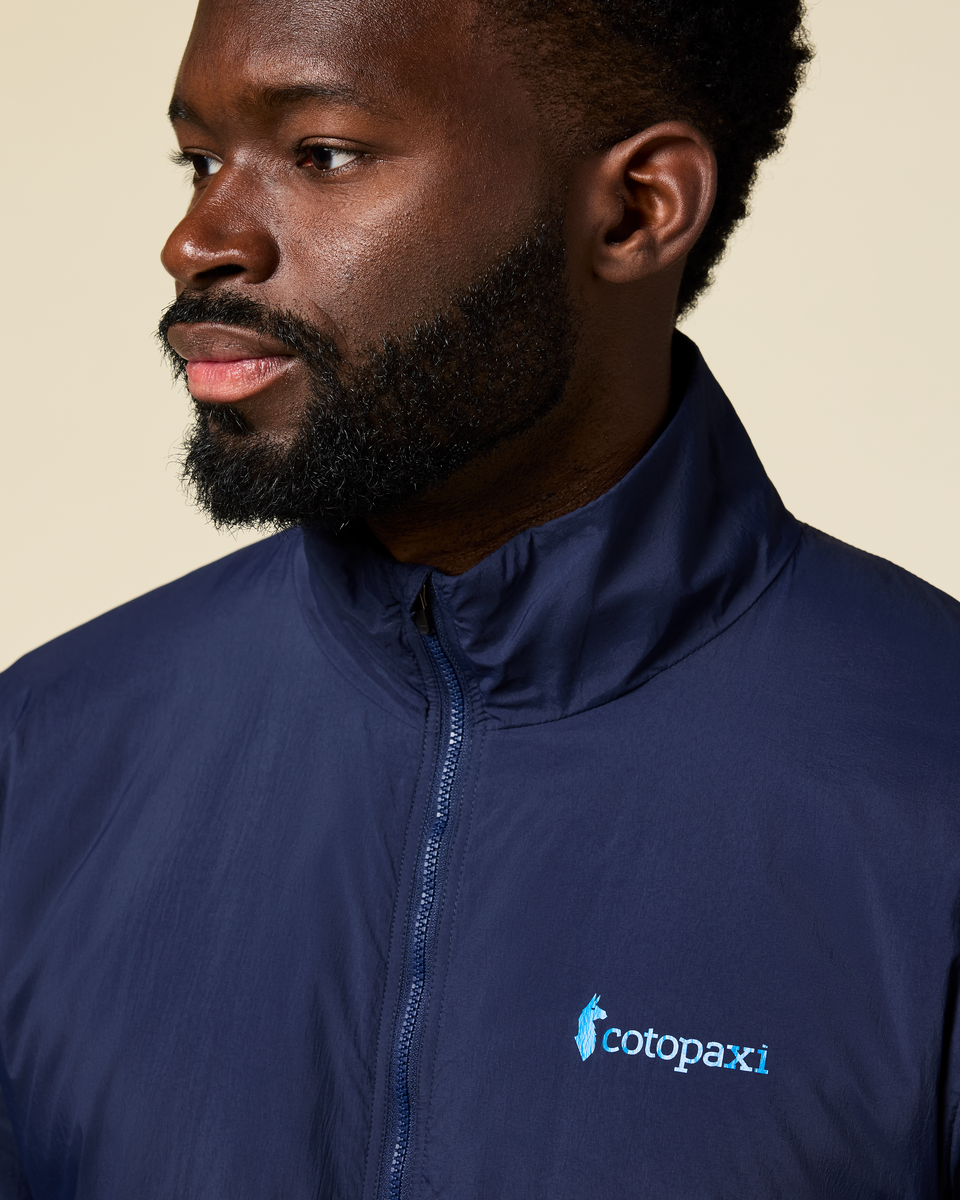 1200x1200_png-S26_M_Pacaya_2.0_Insulated_Jacket_Maritime_06.png