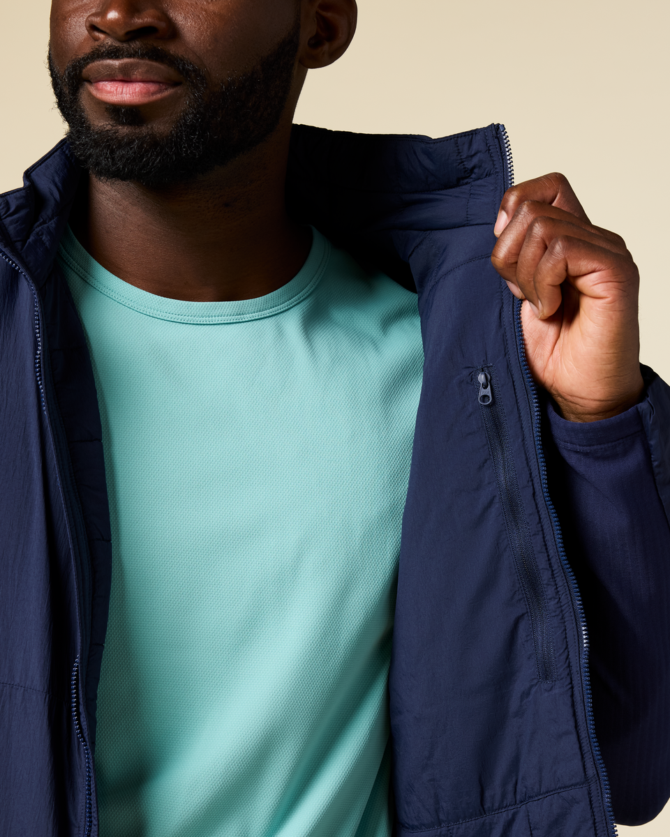 1200x1200_png-S26_M_Pacaya_2.0_Insulated_Jacket_Maritime_07.png