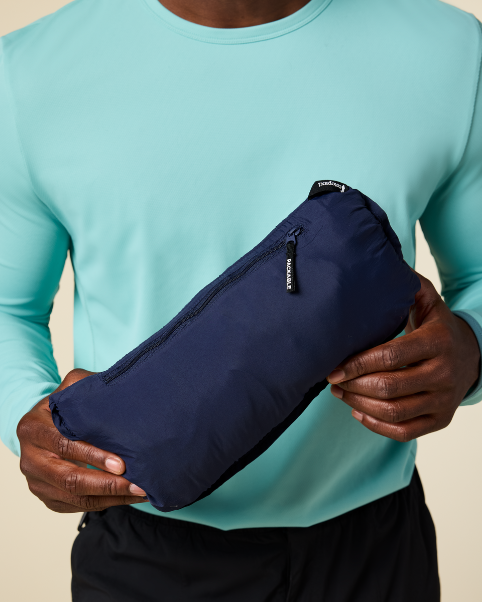 1200x1200_png-S26_M_Pacaya_2.0_Insulated_Jacket_Maritime_08.png