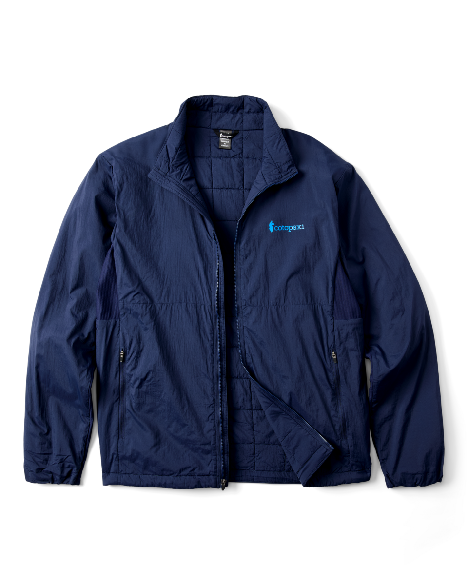 1200x1200_png-S26_M_Pacaya_2.0_Insulated_Jacket_Maritime_LF.png