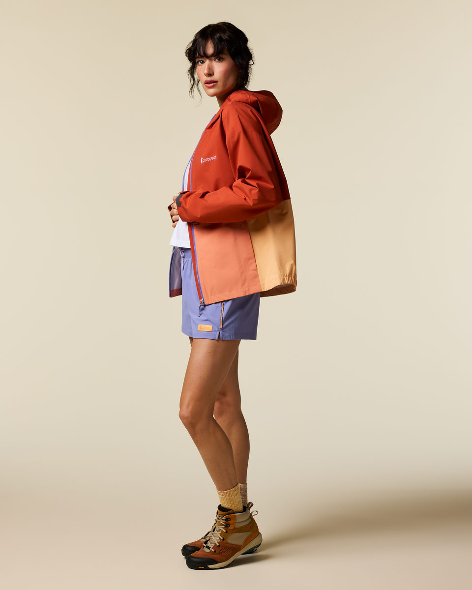 1200x1200_png-S26_W_Cielo_Rain_Jacket_Chimayo_and_Grapefruit_0117.png