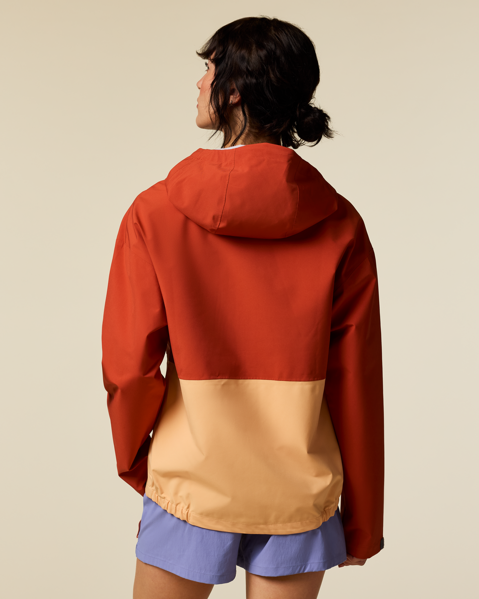1200x1200_png-S26_W_Cielo_Rain_Jacket_Chimayo_and_Grapefruit_0176.png