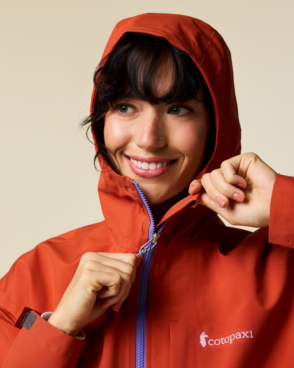 1200x1200_png-S26_W_Cielo_Rain_Jacket_Chimayo_and_Grapefruit_0219.png