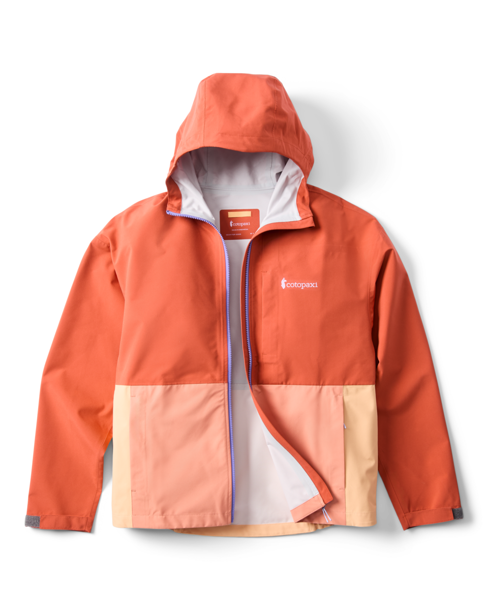 1200x1200_png-S26_W_Cielo_Rain_Jacket_Chimayo_and_Grapefruit_LF.png