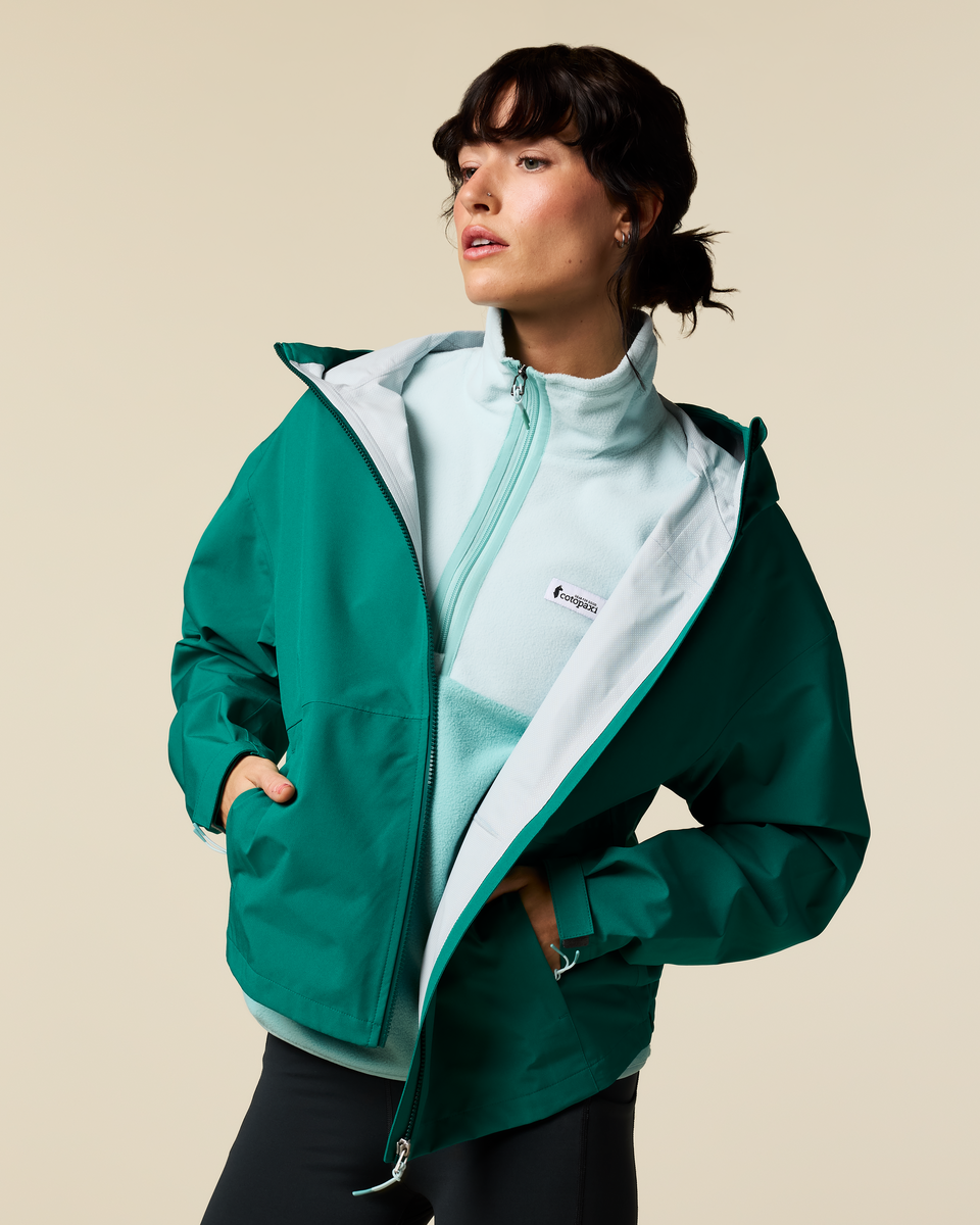 1200x1200_png-S26_W_Cielo_Rain_Jacket_Malachite_1049.png