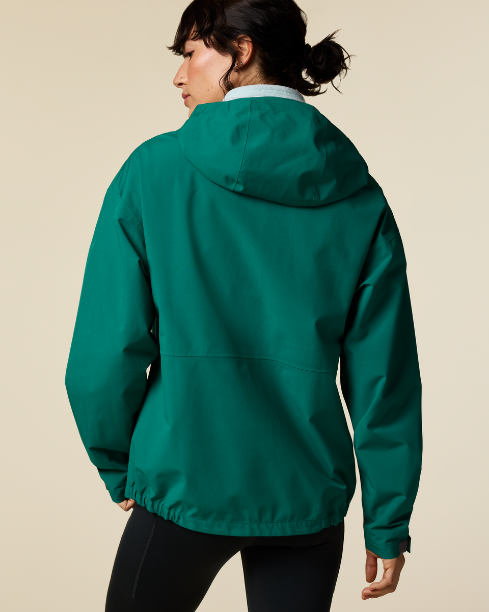 1200x1200_png-S26_W_Cielo_Rain_Jacket_Malachite_1081.png